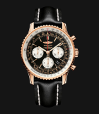 Navitimer 01 