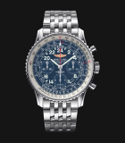 Navitimer Cosmonaute