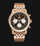 Navitimer 01 