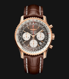 Navitimer 01