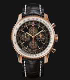 Navitimer QP 