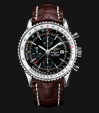 Navitimer World