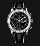 Navitimer World