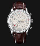Navitimer World