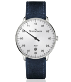 Neo Plus 40 mm
