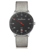 Neo Plus 40 mm
