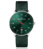 Neo Plus 40 mm