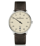 Neo Plus 40 mm