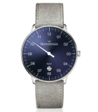 Neo plus 40 mm