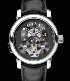 Nicolas Rieussec