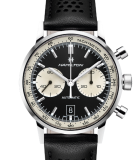 American Classic Intramatic 68 Autochrono