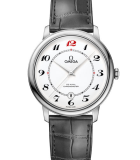 De Ville Prestige Co-Axial