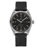 Railmaster Master Chronometer İnceleme