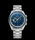 Speedmaster Apollo 17 45th Anniversary Edition