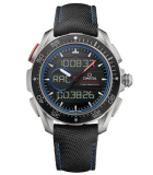 Speedmaster X-33 Regatta