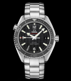 Seamaster Planet Ocean 600M”SKYFALL” Limited Edition