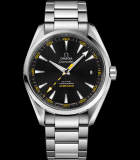 Aqua Terra > 15,000