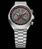 Speedmaster Mark II