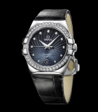 Constellation Ladies Quartz 35 MM