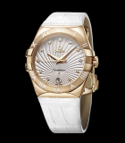 Constellation Ladies Quartz 35 MM