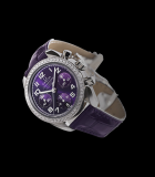 Speedmaster Automatic Chronometer
