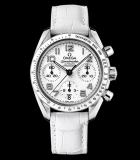 Speedmaster Automatic Chronometer