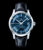 Hour Vision Blue
