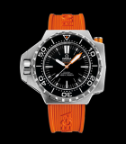 Seamaster Ploprof 1200M