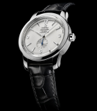 Seamaster 1948 London 2012 Limited Edition