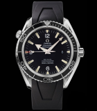 Seamaster Planet Ocean Big Size