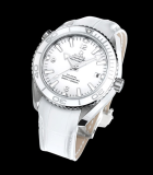 Seamaster Planet Ocean