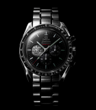 Speedmaster Professional Moonwatch Apollo 11 "40th Anniversary" LImited Edition