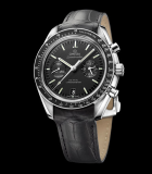 Speedmaster Moonwatch Omega Co-Axial Chronograph