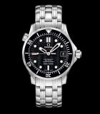 Seamaster 300 M Chronometer