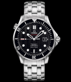 Seamaster 300 M Chronometer