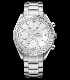 Speedmaster Date