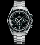 Speedmaster Professional