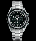 Speedmaster Professional