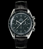 Speedmaster Professional