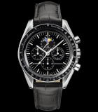 Speedmaster Professional Moonphase