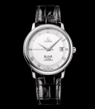 De Ville Prestige Automatic