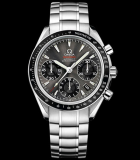 Speedmaster Date