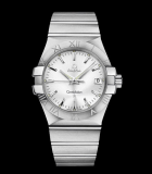 Constellation Quartz 35 mm