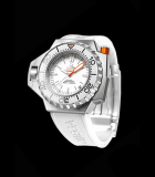 Seamaster Ploprof 1200M
