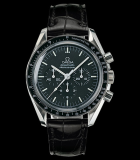 Speedmaster Professional "Moonwatch"