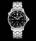 Seamaster 300 M Chronometer