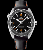 Seamaster Planet Ocean Big Size