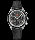 Speedmaster Date