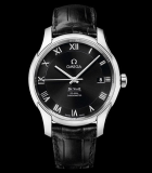 De Ville Co-Axial Chronometer