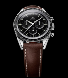 Speedmaster "First Omega in Space"